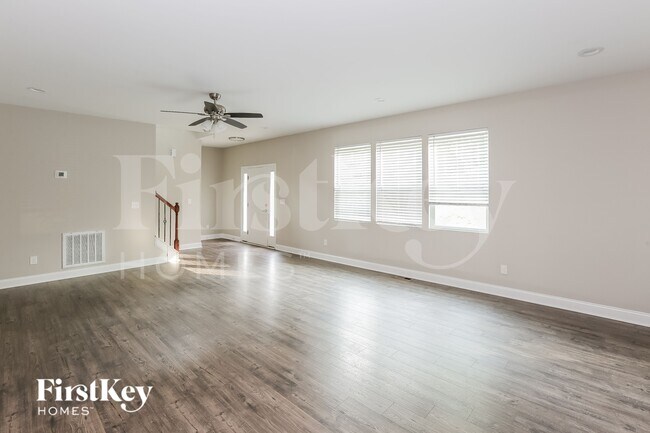 Photo - 6816 Rio Grande Ln