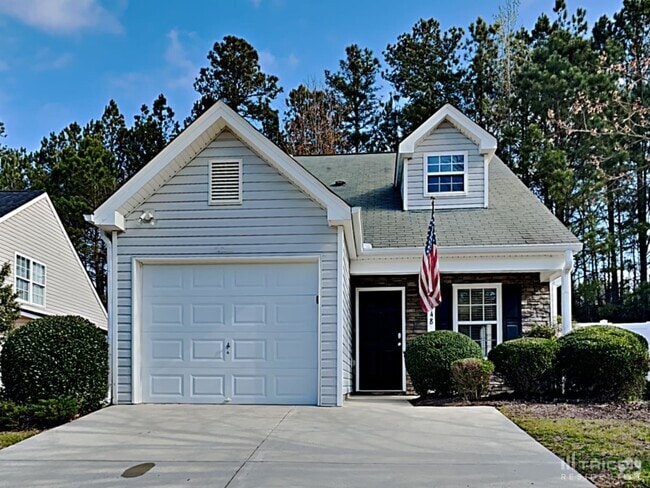 Building Photo - 148 Silver Fox Trail Rental