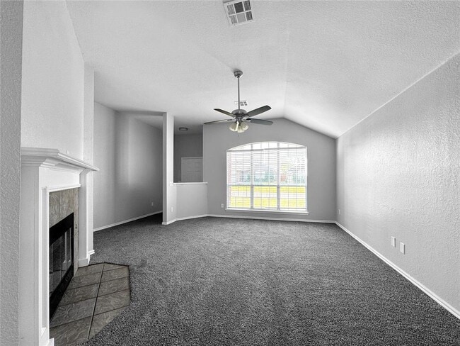 Photo - 4917 SE 89th Terrace