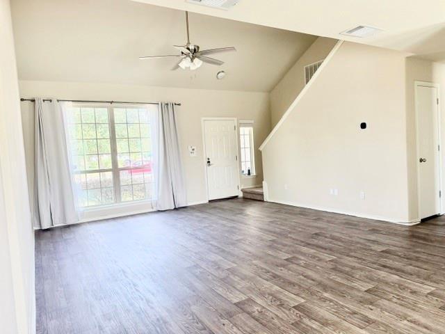 Photo - 12717 Carillon Way