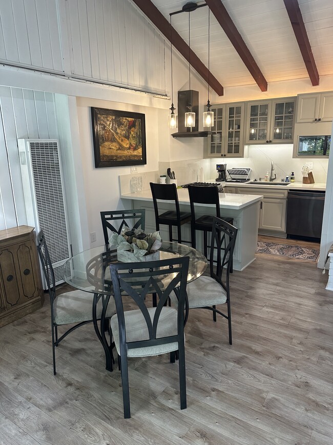 Photo - 1301 23rd St