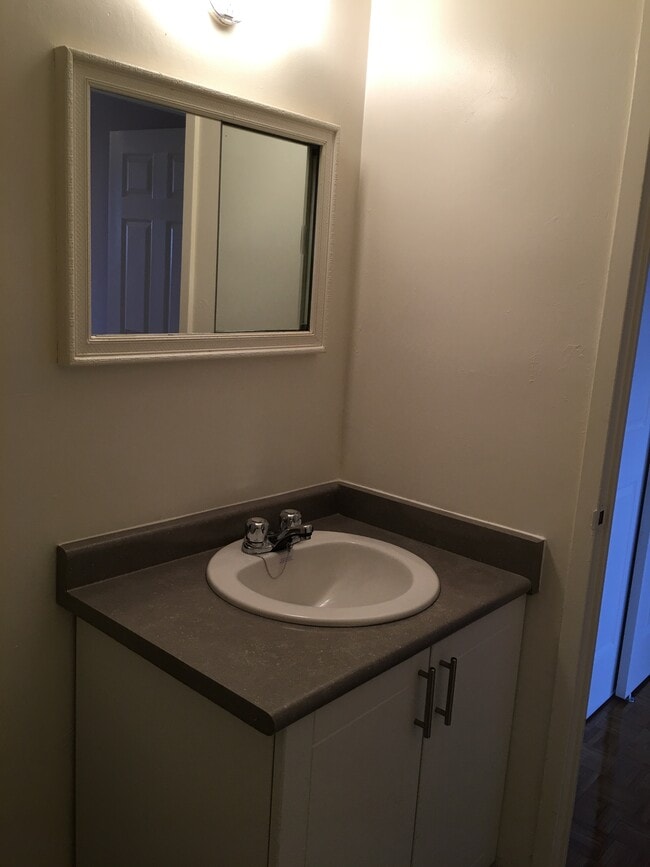 Photo - 1265 Sixth Line