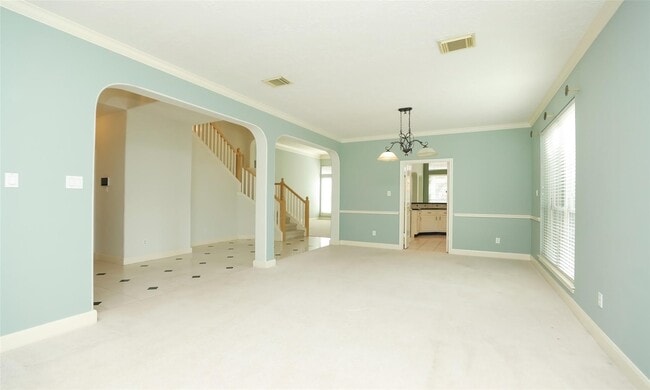 Photo - 7502 Holly Ct Estates Dr