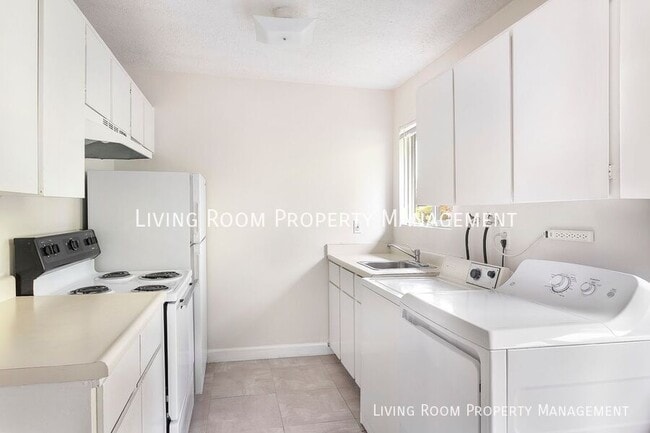 Photo - 6232 NE 7th Ave