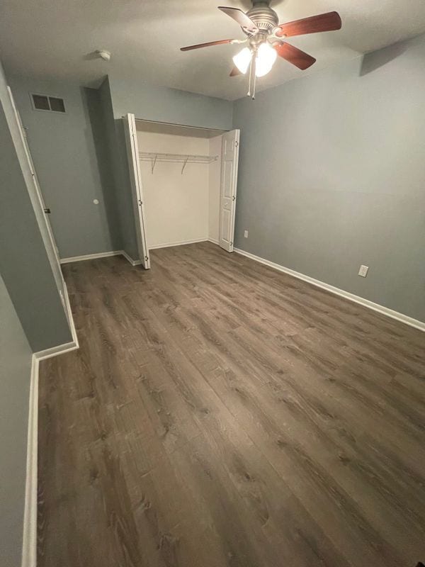 Building Photo - 155 Redwood Dr Rental