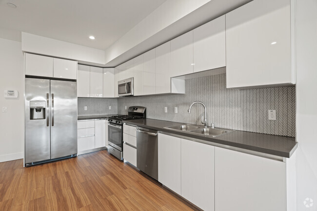 Building Photo - Rosewood Heights by Wiseman Rental