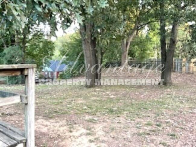 Photo - Newly Renovated Home In Frayser