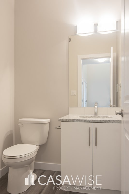 Photo - 172 Awentia St