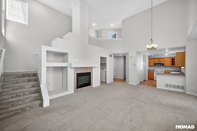 Photo - 18327 E Lake Ave