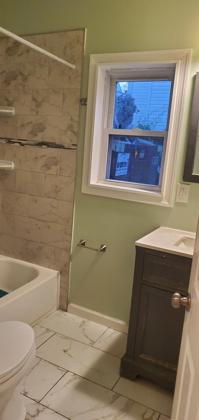 Photo - 32 Murray Ave