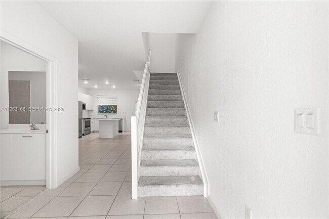 Photo - 12307 NW 23rd Ct