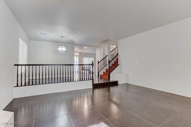 Photo - 1132 Bearpaw Catch Ct