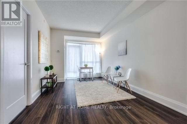 Photo - 120 Harrison Garden Blvd Unit 716