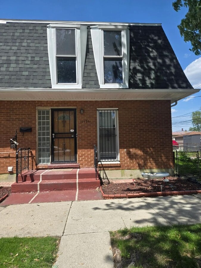 Photo - 11575 S Racine Ave