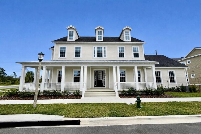 Building Photo - 2480 Celebration Blvd