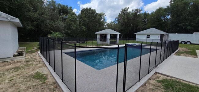 Photo - 5906 SW 172nd Loop