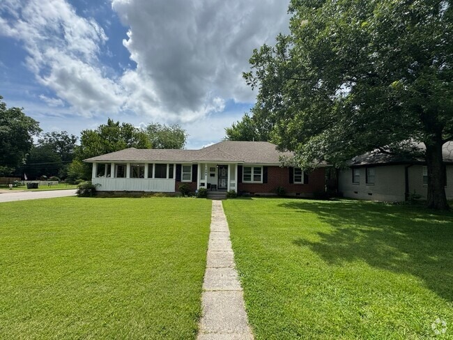 Building Photo - 1283 Colonial Rd Rental