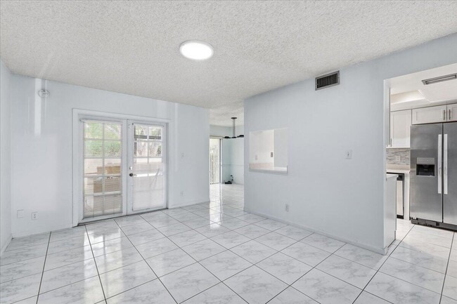 Photo - 9985 W Atlantic Blvd