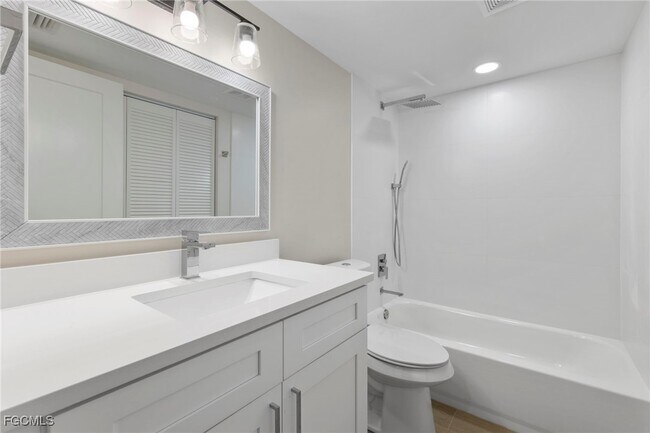 Photo - 16440 Kelly Cove Dr Unit 2806