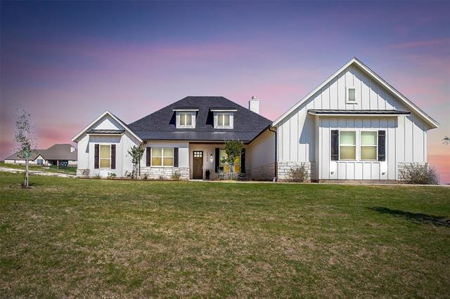 Building Photo - 7730 Barber Rnch Rd