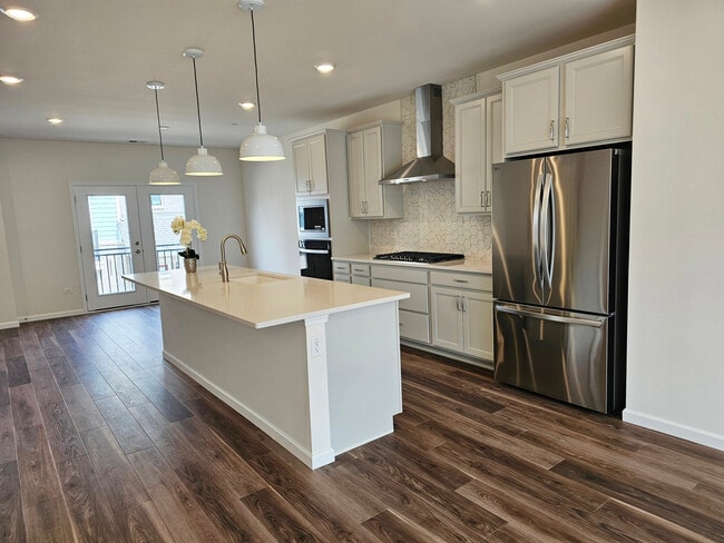 Photo - 6303 Sandbelt Dr