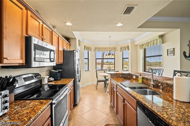 17951 Bonita National Blvd Unidad 436