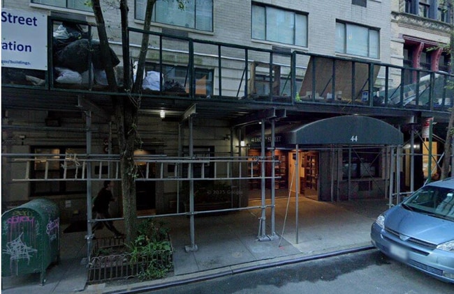 Photo - 44 E 12th St Unit 5A