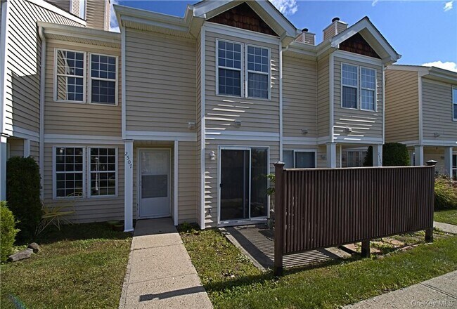 Photo - 2507 Whispering Hls