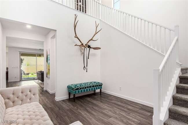 Photo - 12332 Switchgrass Ave