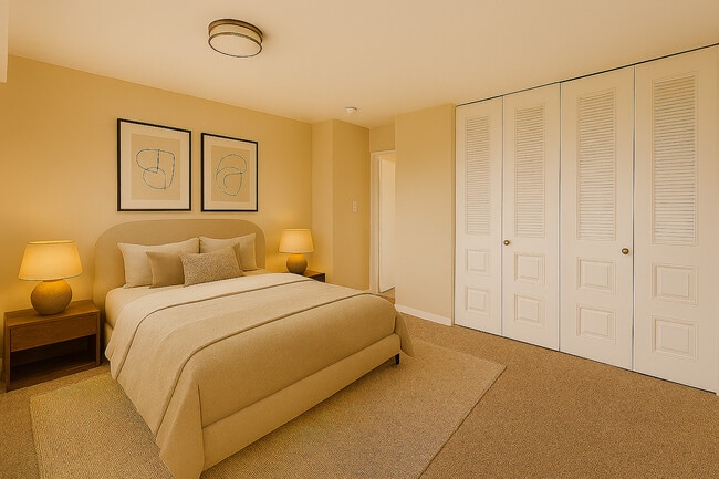 Photo - Park Tanglewood