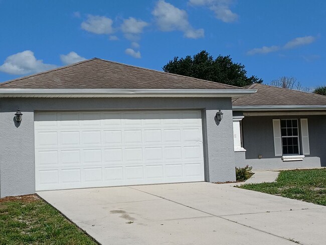 Photo - 6142 Hester Ave