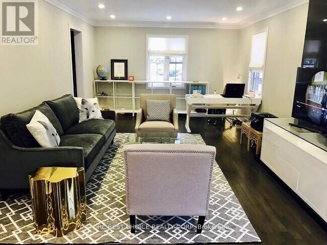 Photo - BSMT-29 MILL STREET