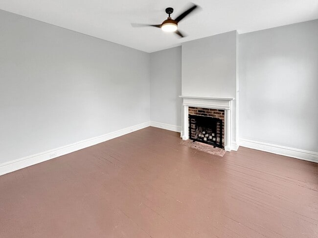 Photo - 2019 Floyd Ave Unidad 2