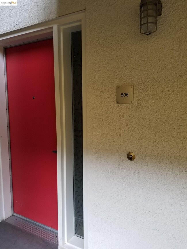 Photo - 311 Oak St Unit 506