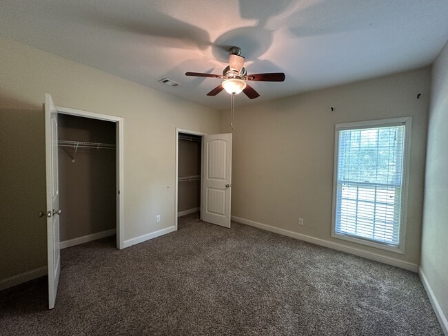 Photo - 441 Serenity Ave