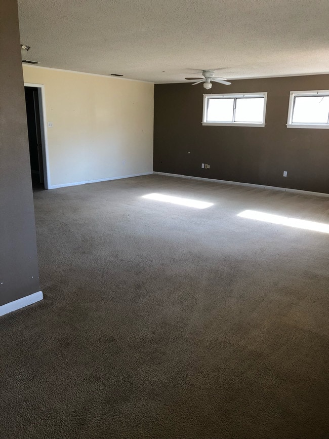 Photo - 1204 Waller Ave