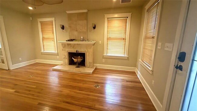 Photo - 1016 E Powhatan Ave