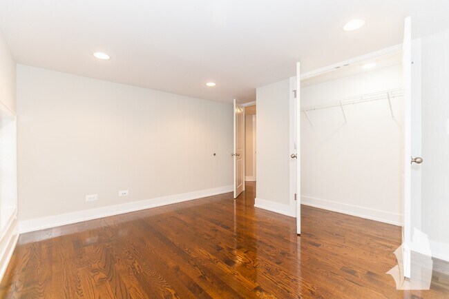 Photo - 1206 W Wrightwood Ave Unit 1