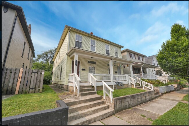 Photo - 513 Hanford St Unidad 515