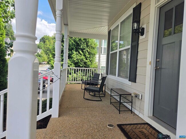 Photo - 2441 Winthrop Dr