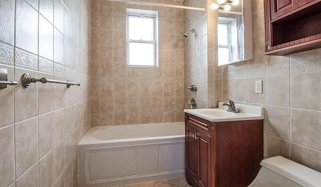 Photo - 25-25 Newtown Ave