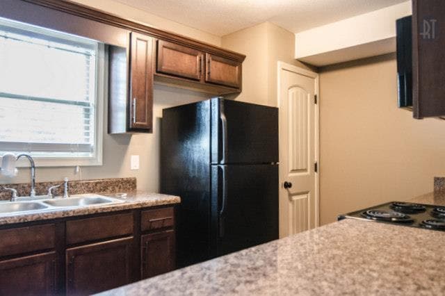 Photo - Pet Friendly Two Bedroom!