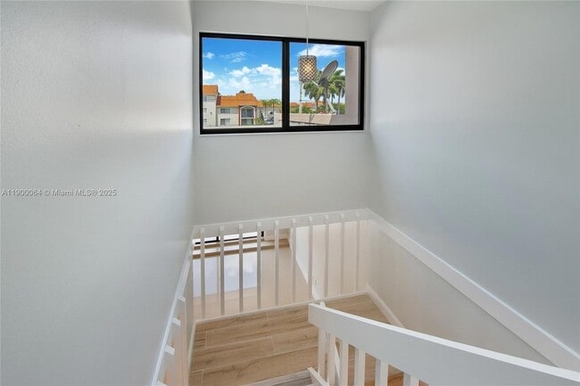 Photo - 7424 SW 106th Pl