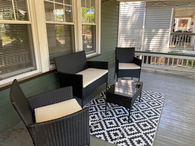 Photo - 2214 Lee Rd Unit ID1057676P