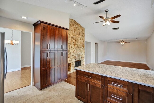 Photo - 8511 NW 54th St