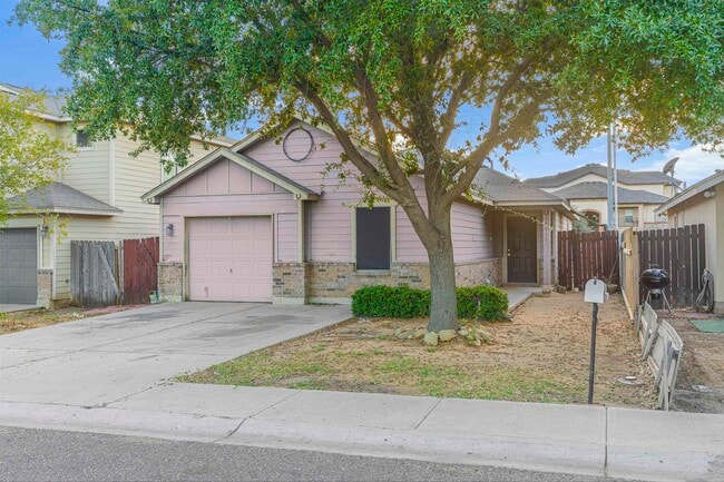 Photo - 14119 Fawn Dr