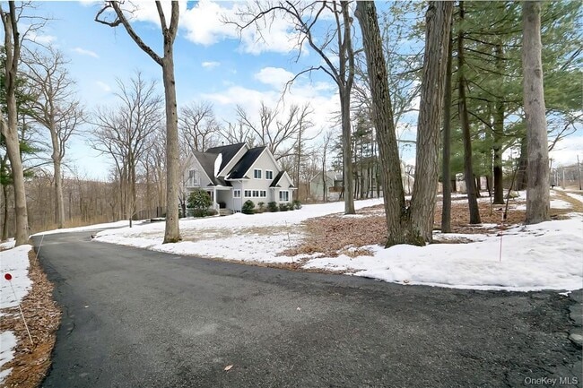 Photo - 99 Summit Ave