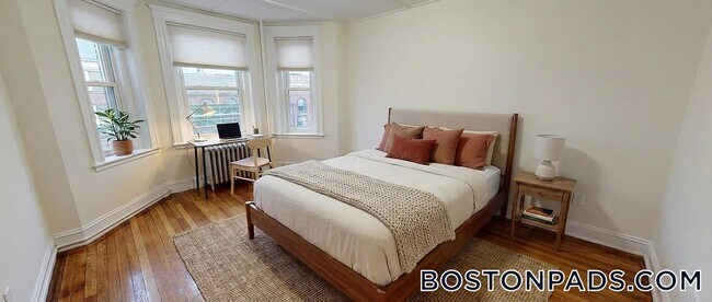 Photo - 1175 Boylston St Unit 25