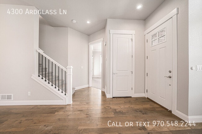 Photo - 4300 Ardglass Ln