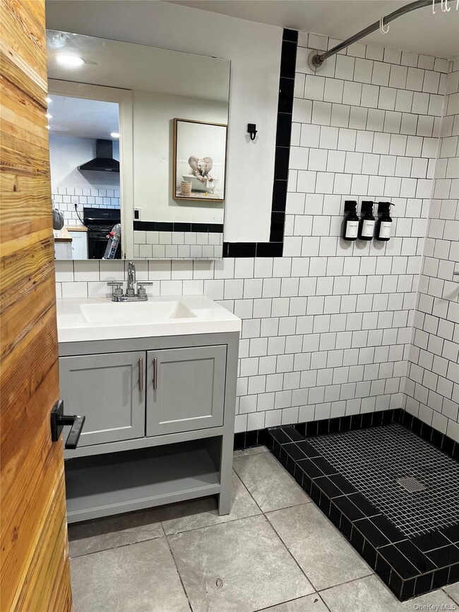 Photo - 45 Shady Ln Unidad Cottage